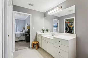 22301 Coronado Somerset Dr, Sorrento, FL 32776 - Photo 35