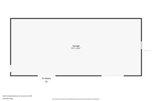 22301 Coronado Somerset Dr, Sorrento, FL 32776 - Photo 95