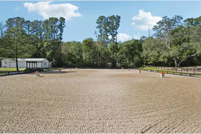 22301 Coronado Somerset Drive, Sorrento, FL 32776 - Photo 79