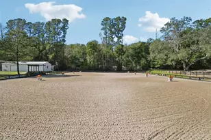 22301 Coronado Somerset Dr, Sorrento, FL 32776 - Photo 79