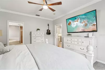 22301 Coronado Somerset Drive, Sorrento, FL 32776 - Photo 33