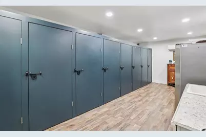 22301 Coronado Somerset Drive, Sorrento, FL 32776 - Photo 71