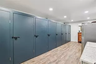 22301 Coronado Somerset Dr, Sorrento, FL 32776 - Photo 71