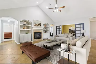 22301 Coronado Somerset Drive, Sorrento, FL 32776 - Photo 13