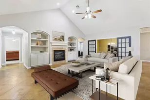 22301 Coronado Somerset Dr, Sorrento, FL 32776 - Photo 13