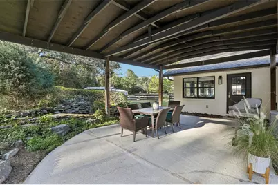 22301 Coronado Somerset Drive, Sorrento, FL 32776 - Photo 59