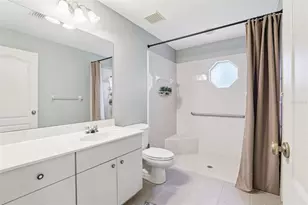 22301 Coronado Somerset Dr, Sorrento, FL 32776 - Photo 57