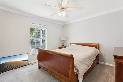 22301 Coronado Somerset Drive, Sorrento, FL 32776 - Photo 37