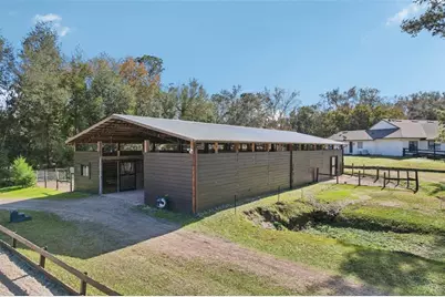 22301 Coronado Somerset Drive, Sorrento, FL 32776 - Photo 63