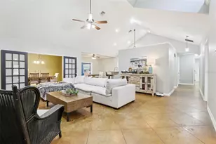 22301 Coronado Somerset Dr, Sorrento, FL 32776 - Photo 11