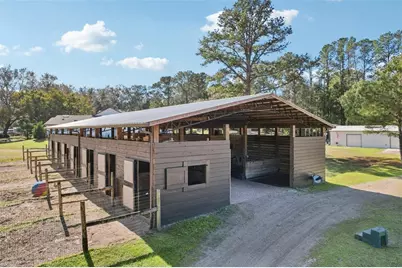 22301 Coronado Somerset Drive, Sorrento, FL 32776 - Photo 65