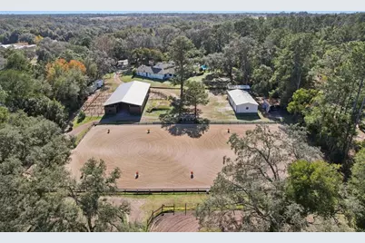 22301 Coronado Somerset Drive, Sorrento, FL 32776 - Photo 93