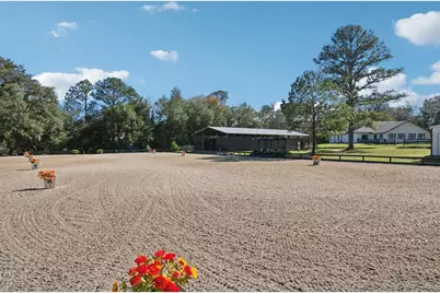 22301 Coronado Somerset Drive, Sorrento, FL 32776 - Photo 77