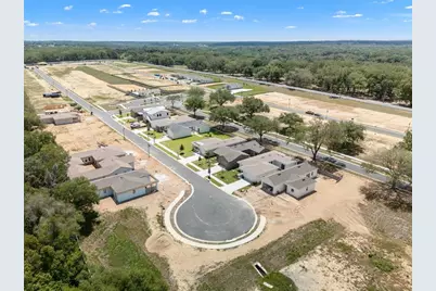 458 Skyfield Court, Lady Lake, FL 32159 - Photo 29