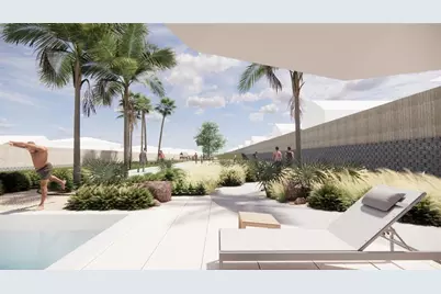 458 Skyfield Court, Lady Lake, FL 32159 - Photo 15