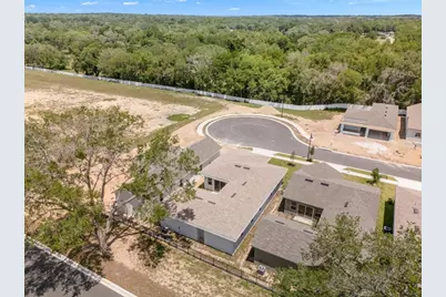 458 Skyfield Court, Lady Lake, FL 32159 - Photo 27