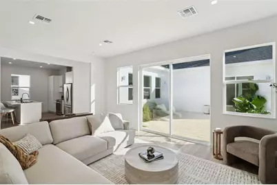 458 Skyfield Court, Lady Lake, FL 32159 - Photo 5