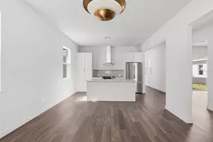 458 Skyfield Ct, Lady Lake, FL 32159 - Photo 11