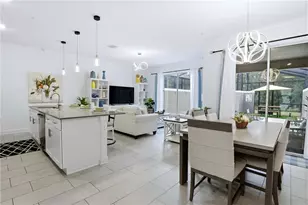 2477 Reading Trail, Kissimmee, FL 34746 - Photo 11