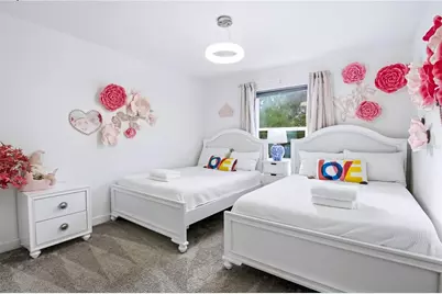 2477 Reading Trail, Kissimmee, FL 34746 - Photo 35