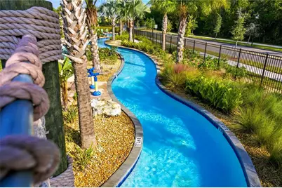 2477 Reading Trail, Kissimmee, FL 34746 - Photo 57