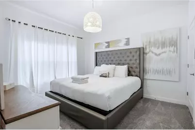 2477 Reading Trail, Kissimmee, FL 34746 - Photo 7