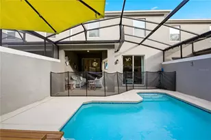 2477 Reading Trail, Kissimmee, FL 34746 - Photo 25