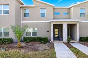 2477 Reading Trail, Kissimmee, FL 34746 - Photo 1