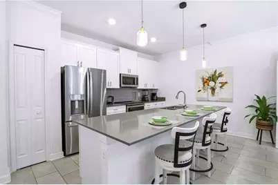 2477 Reading Trail, Kissimmee, FL 34746 - Photo 13