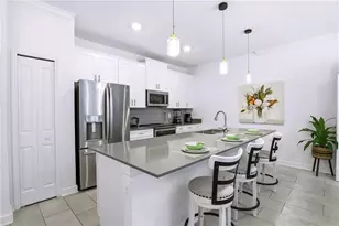 2477 Reading Trail, Kissimmee, FL 34746 - Photo 13