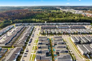 2477 Reading Trail, Kissimmee, FL 34746 - Photo 45