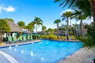 2477 Reading Trail, Kissimmee, FL 34746 - Photo 55