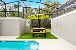 2477 Reading Trail, Kissimmee, FL 34746 - Photo 27