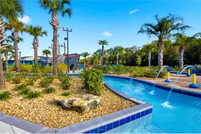 2477 Reading Trail, Kissimmee, FL 34746 - Photo 61