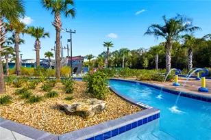 2477 Reading Trail, Kissimmee, FL 34746 - Photo 61