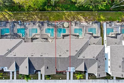 2477 Reading Trail, Kissimmee, FL 34746 - Photo 3