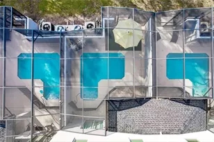 2477 Reading Trail, Kissimmee, FL 34746 - Photo 41