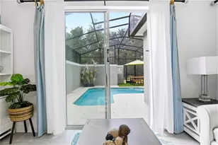 2477 Reading Trail, Kissimmee, FL 34746 - Photo 21