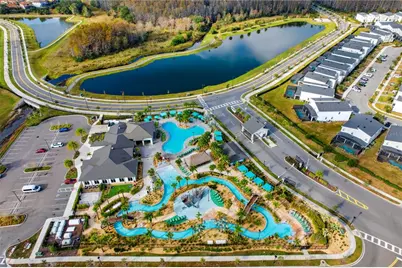 2477 Reading Trail, Kissimmee, FL 34746 - Photo 67