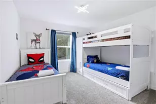 2477 Reading Trail, Kissimmee, FL 34746 - Photo 37