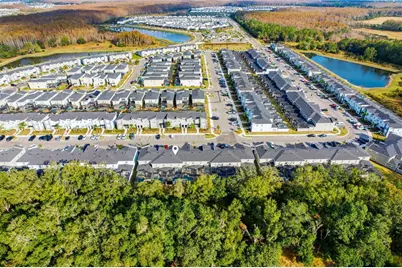 2477 Reading Trail, Kissimmee, FL 34746 - Photo 43