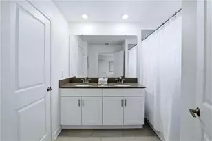 2477 Reading Trail, Kissimmee, FL 34746 - Photo 33