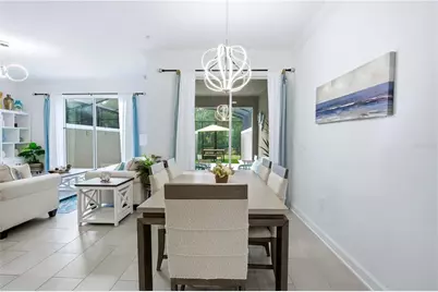 2477 Reading Trail, Kissimmee, FL 34746 - Photo 17