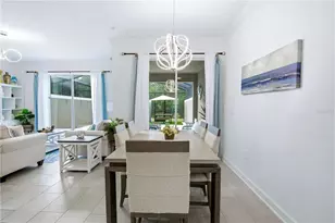 2477 Reading Trail, Kissimmee, FL 34746 - Photo 17