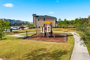 2477 Reading Trail, Kissimmee, FL 34746 - Photo 69