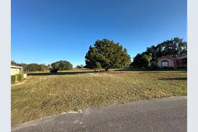 5432 Chestnut Ridge Road, Dade City, FL 33523 - Photo 1