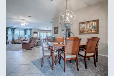 629 Hartley Place, The Villages, FL 32162 - Photo 5