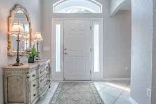 629 Hartley Pl, The Villages, FL 32162 - Photo 3