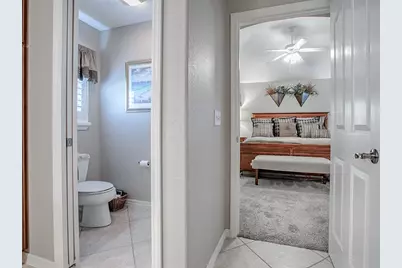 629 Hartley Place, The Villages, FL 32162 - Photo 23