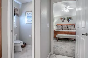 629 Hartley Pl, The Villages, FL 32162 - Photo 23